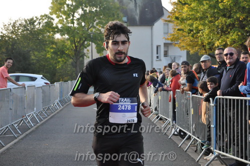 St Gervais2025_FFA/STGERVAIS2025_08629.JPG